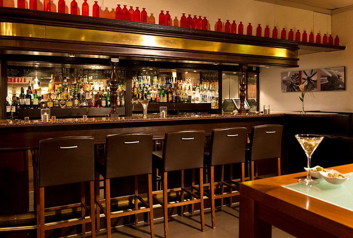 Leonardo Hotel Köln Bonn Airport