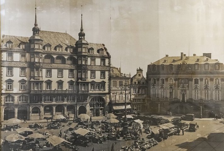 ACHAT Sternhotel Bonn