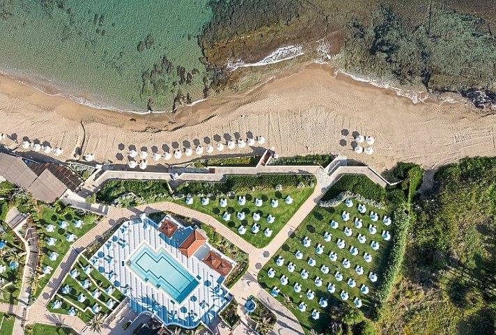 Creta Royal