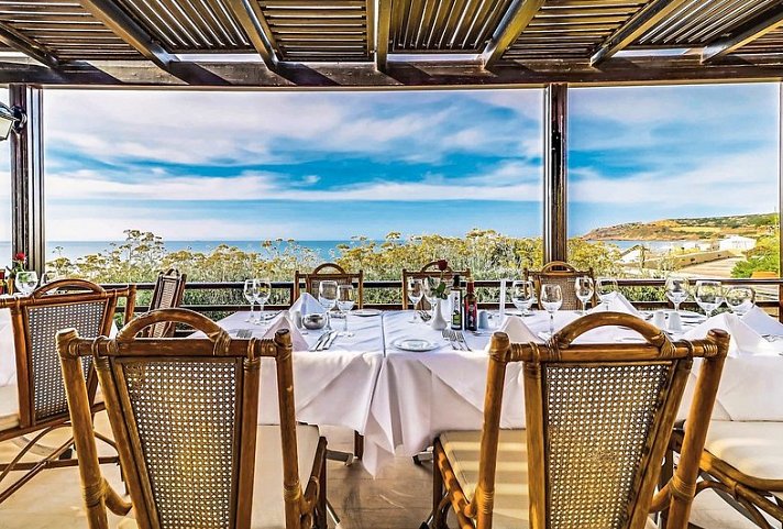 Creta Royal