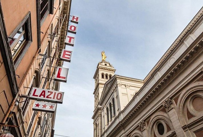Lazio