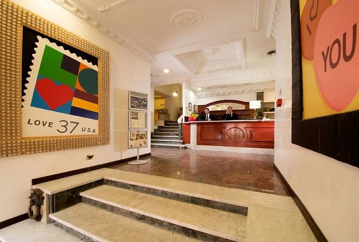 Nizza