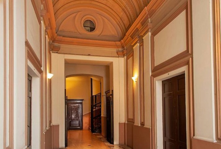Piemonte