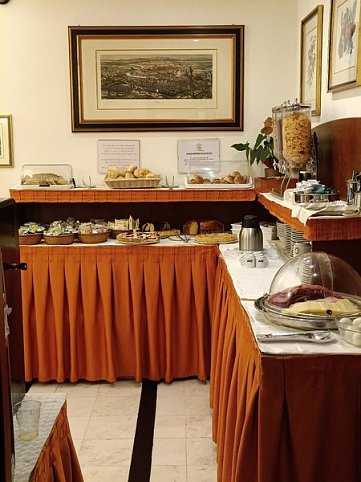 Piemonte