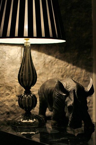 DOM Hotel Roma
