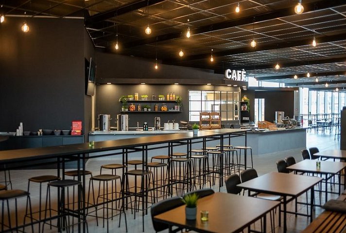 Cabinn Copenhagen