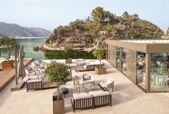 Atlantis Bay by Vretreats