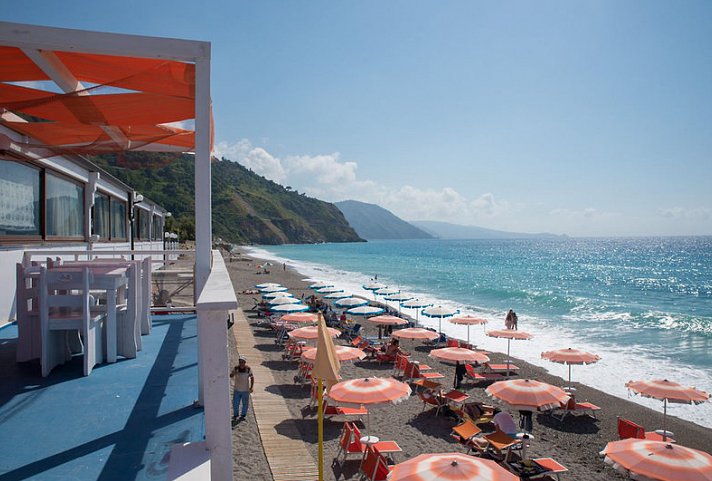 GH Avalon Sikani Resort