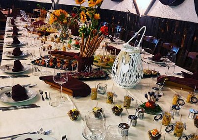 Villaggio Albergo Internazionale La Plaja Catania