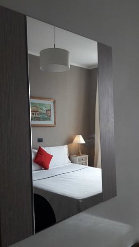 Grand Hotel & Des Anglais