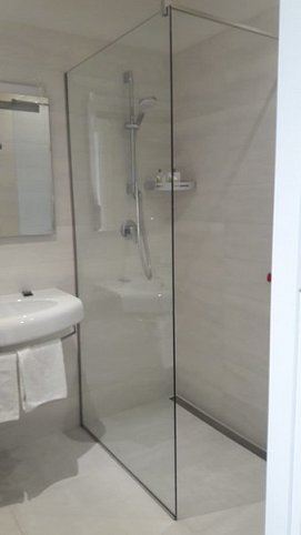 Grand Hotel & Des Anglais