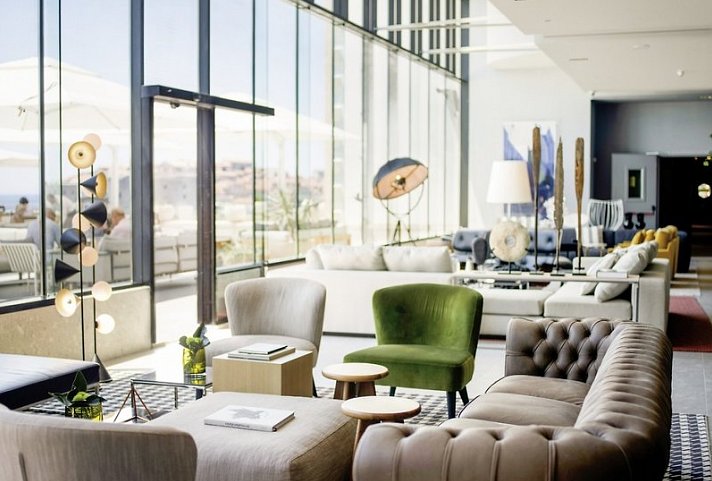 Hotel Excelsior Dubrovnik