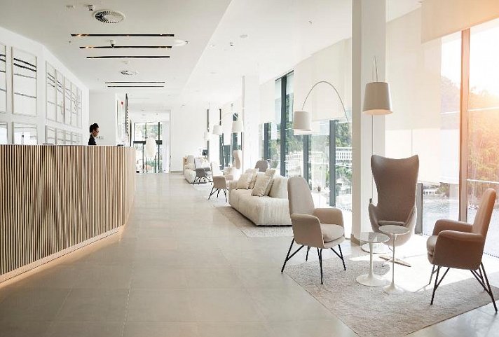 Hotel Kompas Dubrovnik