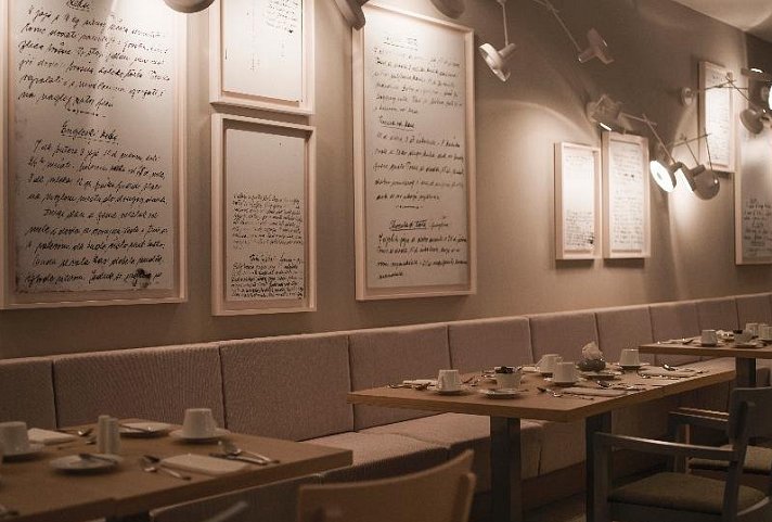 Hotel Kompas Dubrovnik