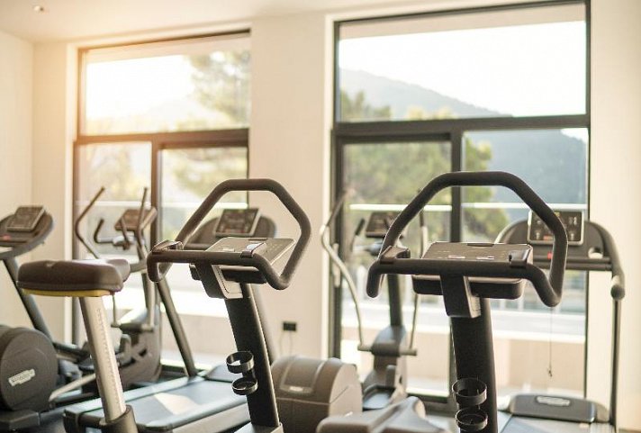 Hotel Kompas Dubrovnik