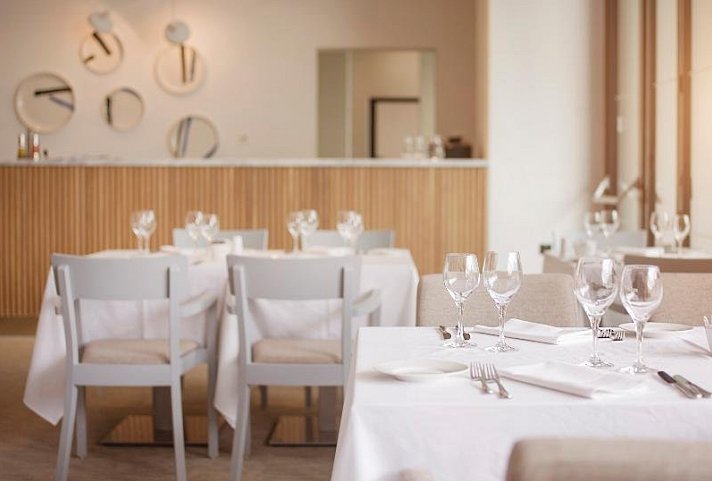 Hotel Kompas Dubrovnik