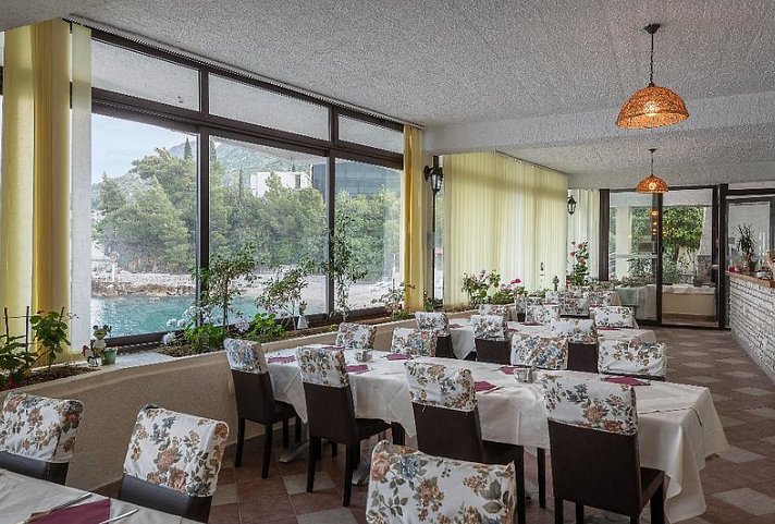 Villas Plat