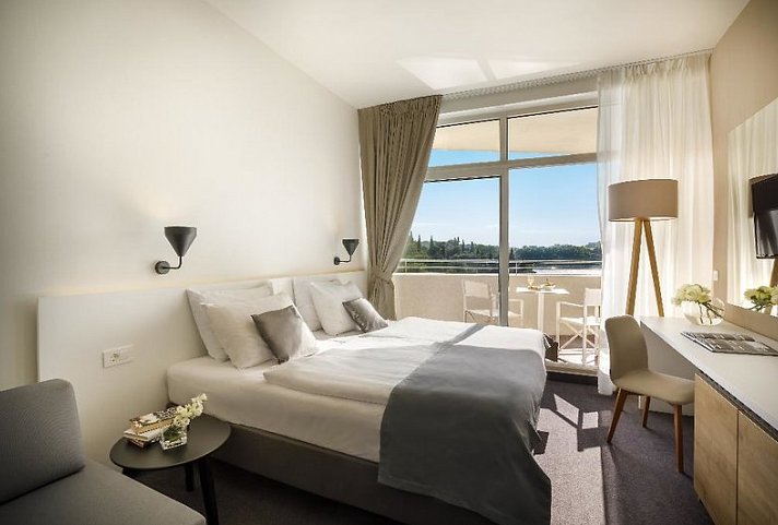 Remisens Hotel Albatros