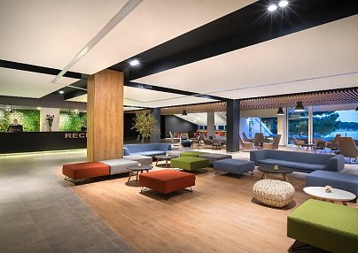 Remisens Hotel Epidaurus Cavtat