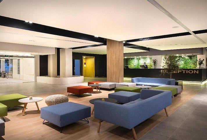 Remisens Hotel Epidaurus