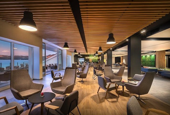 Remisens Hotel Epidaurus