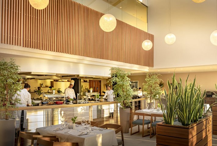 Dubrovnik President Valamar Collection Hotel