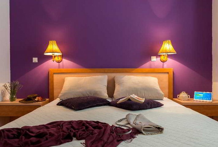 Apartments Dubrovnik Lapad