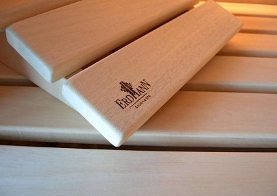 Seaside Residenz Hotel Chemnitz Chemnitz