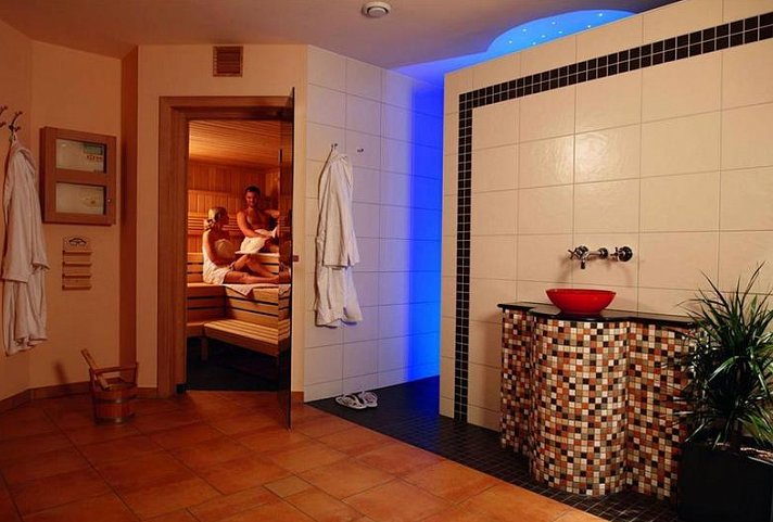 Parkhotel
