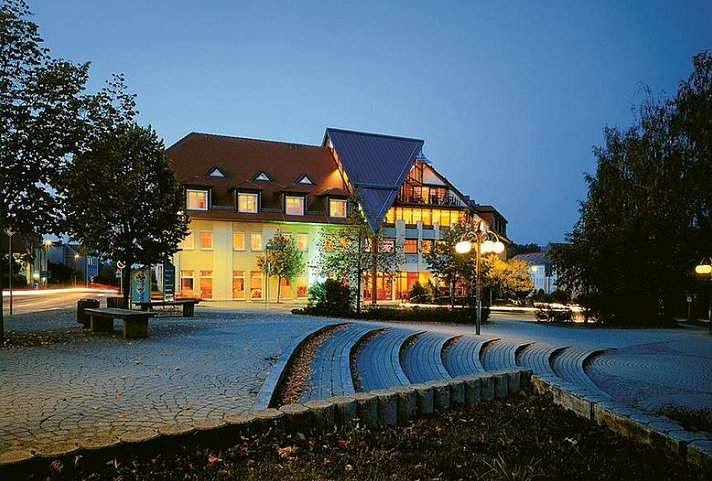 Parkhotel