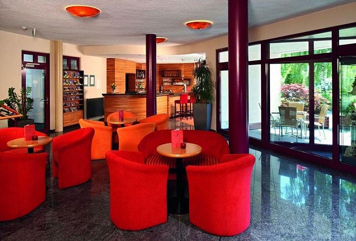 Parkhotel