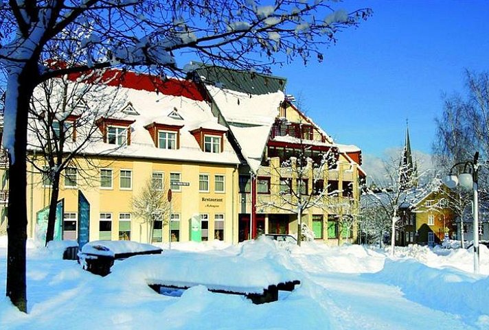 Parkhotel