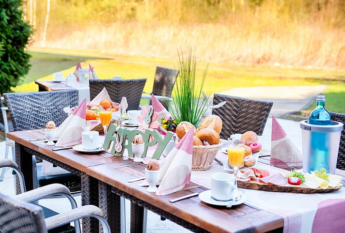 ACHAT Hotel Bochum Dortmund