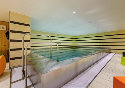 Mercure Hotel Duisburg City Duisburg