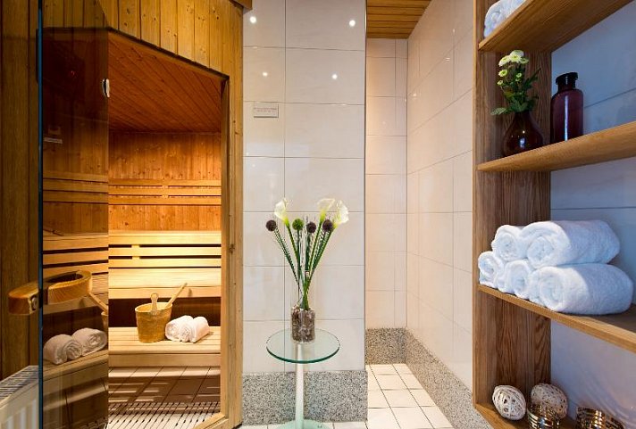 Leonardo Hotel Monchengladbach