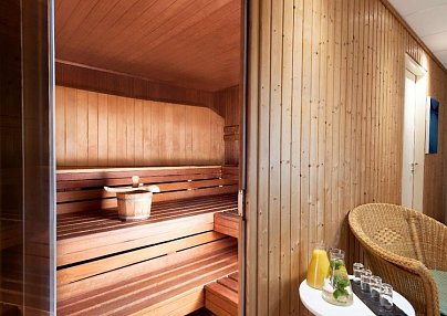 NH Oberhausen Oberhausen