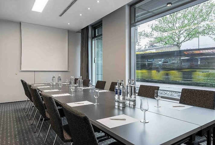 Ramada by Wyndham Essen