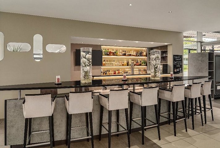 Ramada by Wyndham Essen