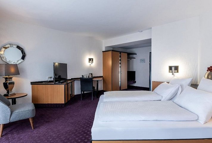B&B HOTEL Eschweiler