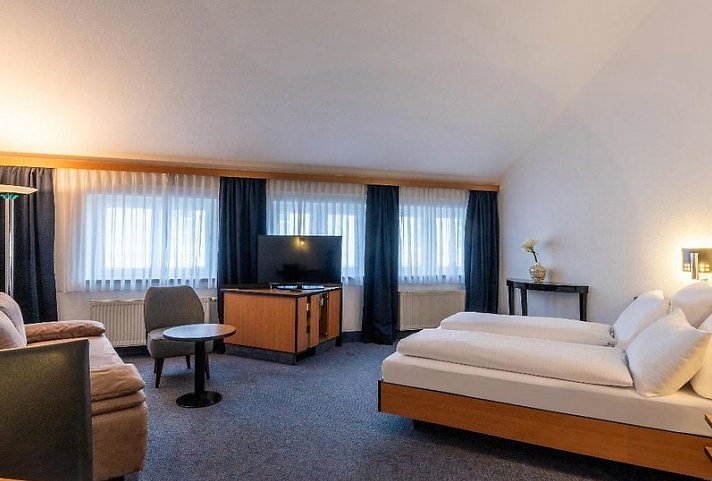 B&B HOTEL Eschweiler