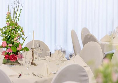 Mercure Hotel Duesseldorf Kaarst Kaarst