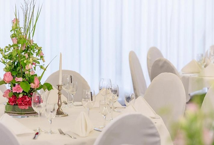 Mercure Hotel Duesseldorf Kaarst