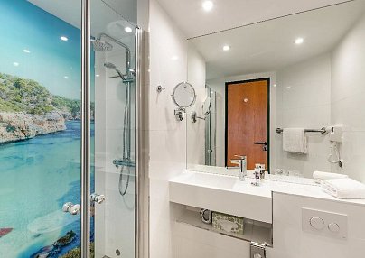 Mercure Duesseldorf Ratingen Ratingen