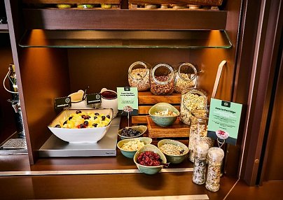 B&B HOTEL Dusseldorf-Lintorf Ratingen