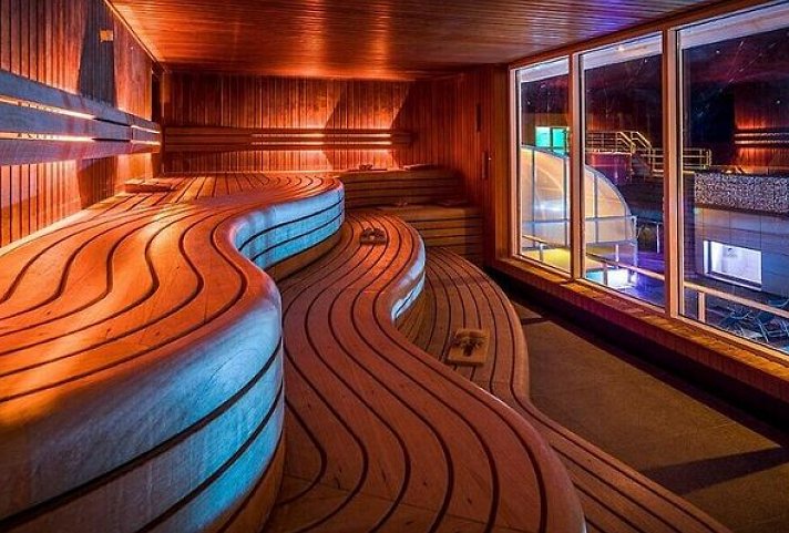 Fletcher Wellness-Hotel Brabant-Mill