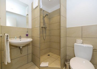 Hotel Nordhausen Nordhausen