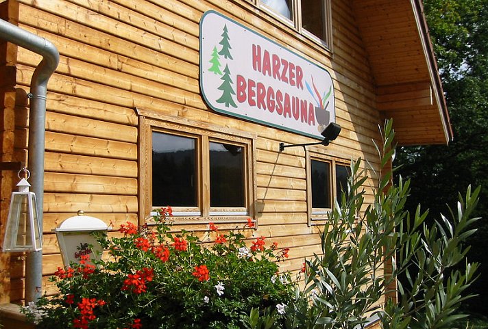 Zum Harzer Jodlermeister