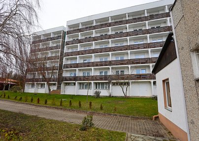 Carea Harzhotel Allrode Allrode