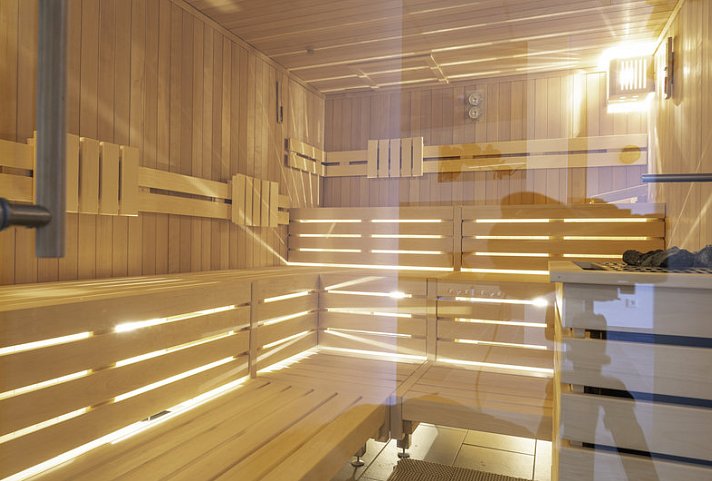 Mythenresort Heimdall
