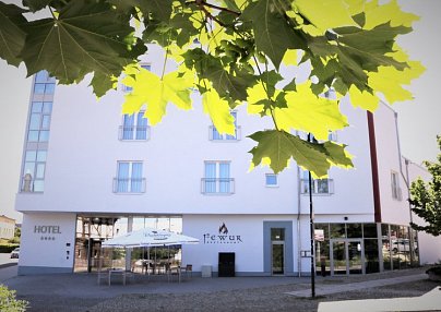 Mythenresort Heimdall Thale
